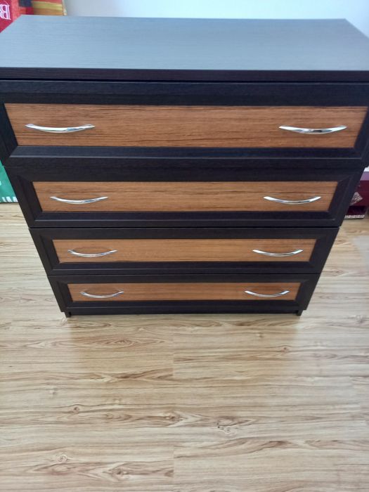 Продам диван софа.