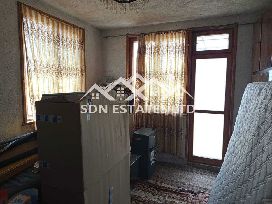 Продава се Къща в Павел баня - 120 кв.м за 680 €/кв.м - Снимка #2