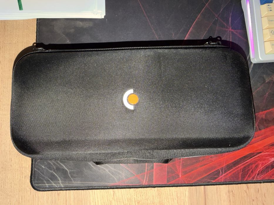 Steam Deck OLED 512GB