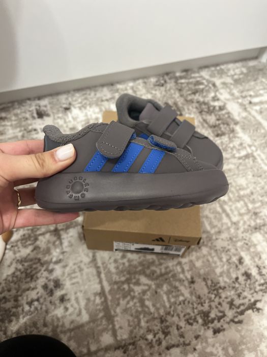 Детски маратонки Adidas