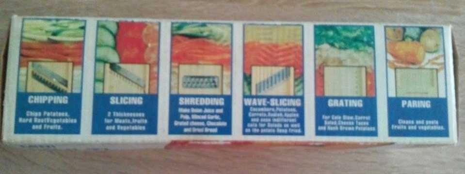 Echipamente si scule auto