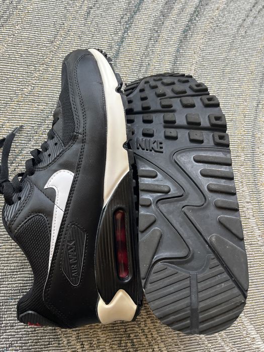 NIKE Air Max 90 - 44 номер / Оригинал