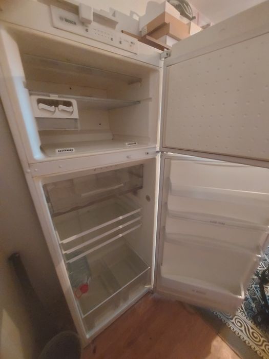 Холодильник Bocsh