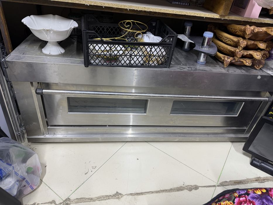 Осы заттар сатылады