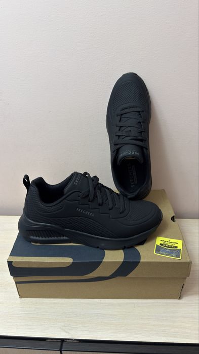 Кроссовки Skechers Uno Lite