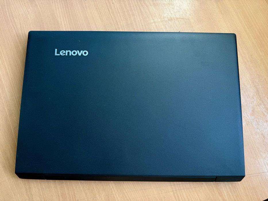 Ноутбук в отличном состоянии!!!