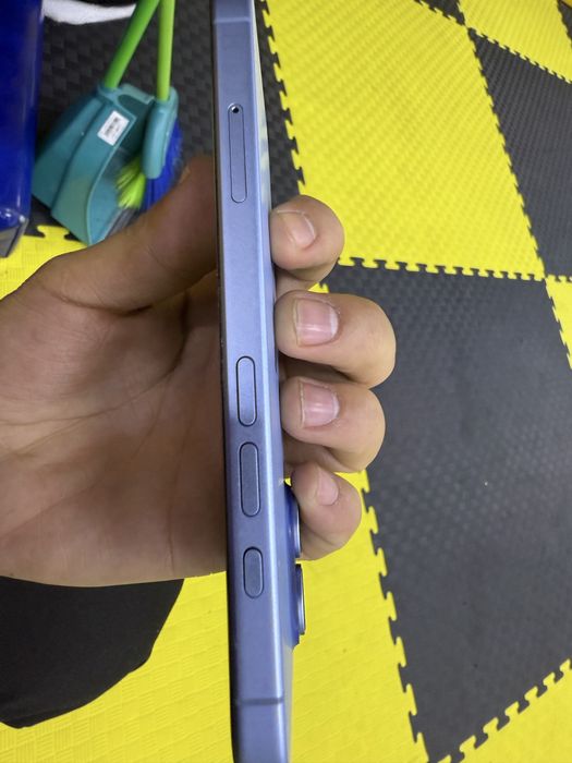 Iphone17 срочно