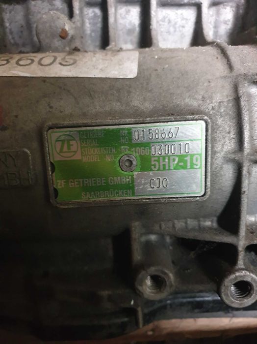 Ауди А3,А6 авто части