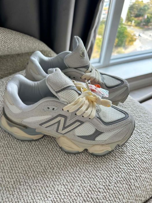 New Balance 9060 – размер 38