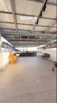 Продается или сдается в аренду 4-х этажная недвижимость в Юнусабаде!