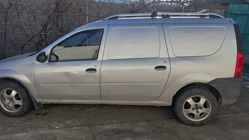 Авто. Аренда. Выкуп.