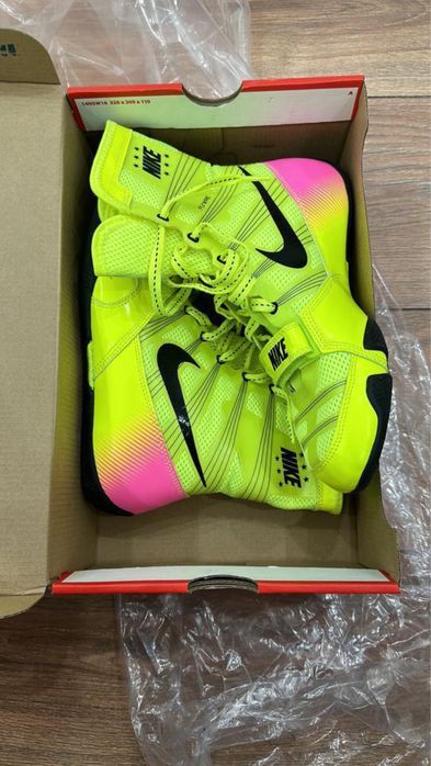 Hyperko 1 продам