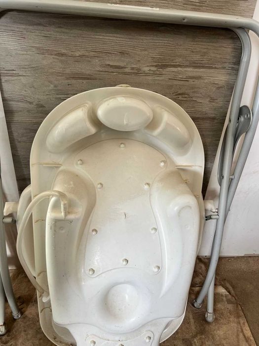 Бебешки/детски артикули