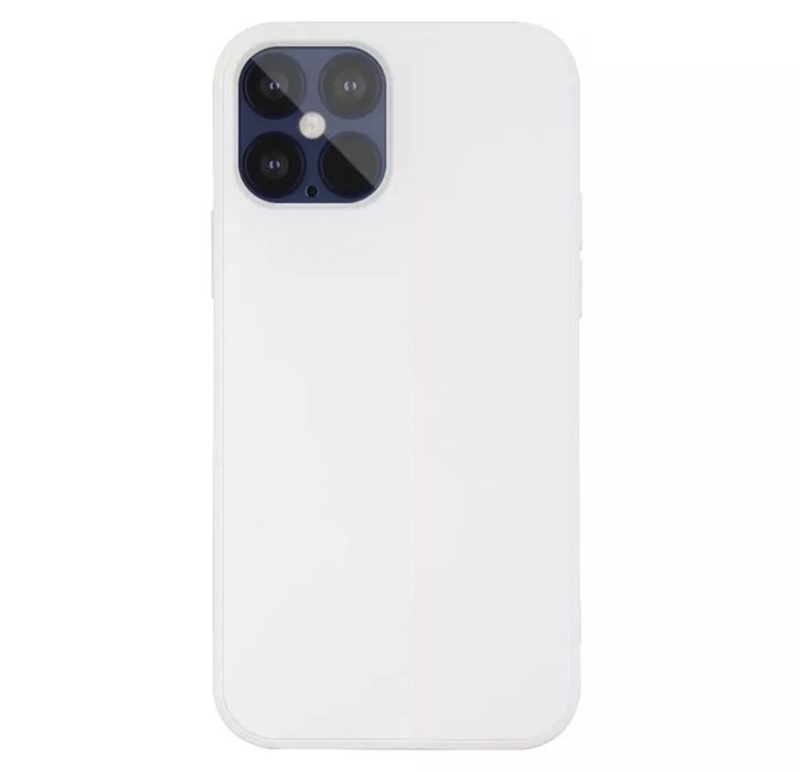 Husa XLEVEL 0,2MM Catifea Iphone 12/13/14/15/16E/17 PRO MAX PLUS AIR