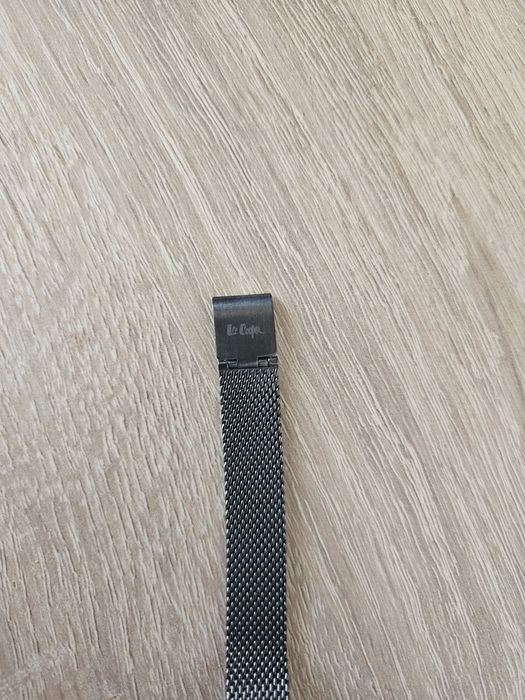 Vand ceas dama Lee Cooper