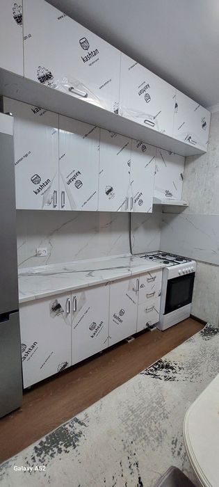 Mebel zakaz va tayor spalni garnitur