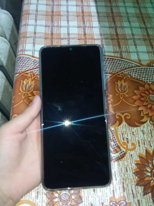 Продам или обмен