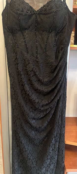 Rochie de ocazie