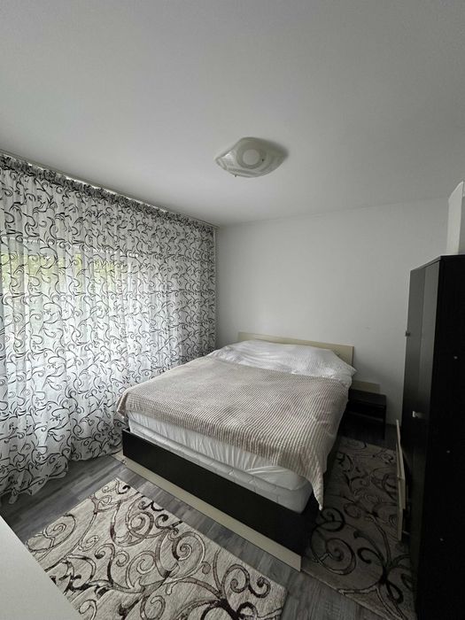 De inchiarat ap 2 camere COLENTINA