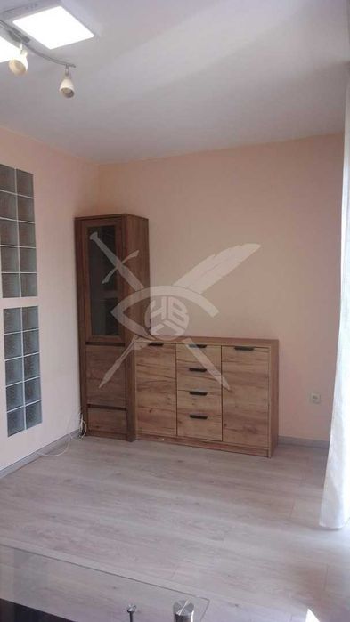 Дава се под наем Двустаен апартамент в София, Банишора - 73 кв.м за 575 € - Снимка #11