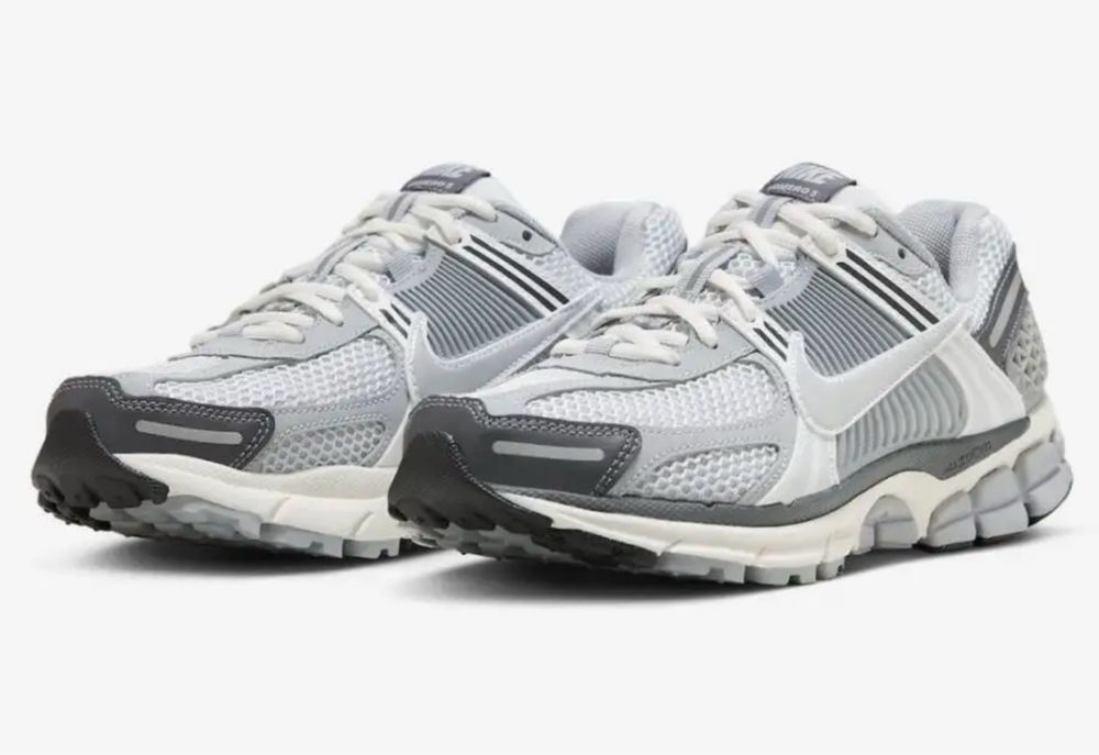 Кроссовки оптом/ Nike