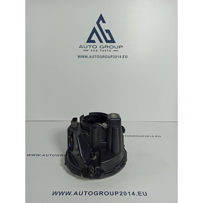 Ляв/десен фар за mercedes g-class w463 - a4638200759