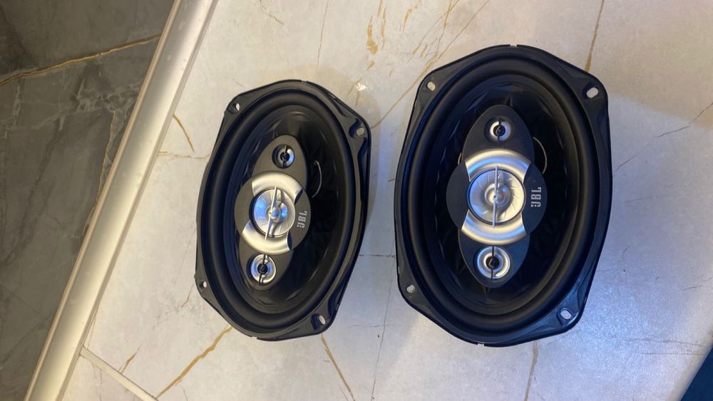 Прода калонки пионер