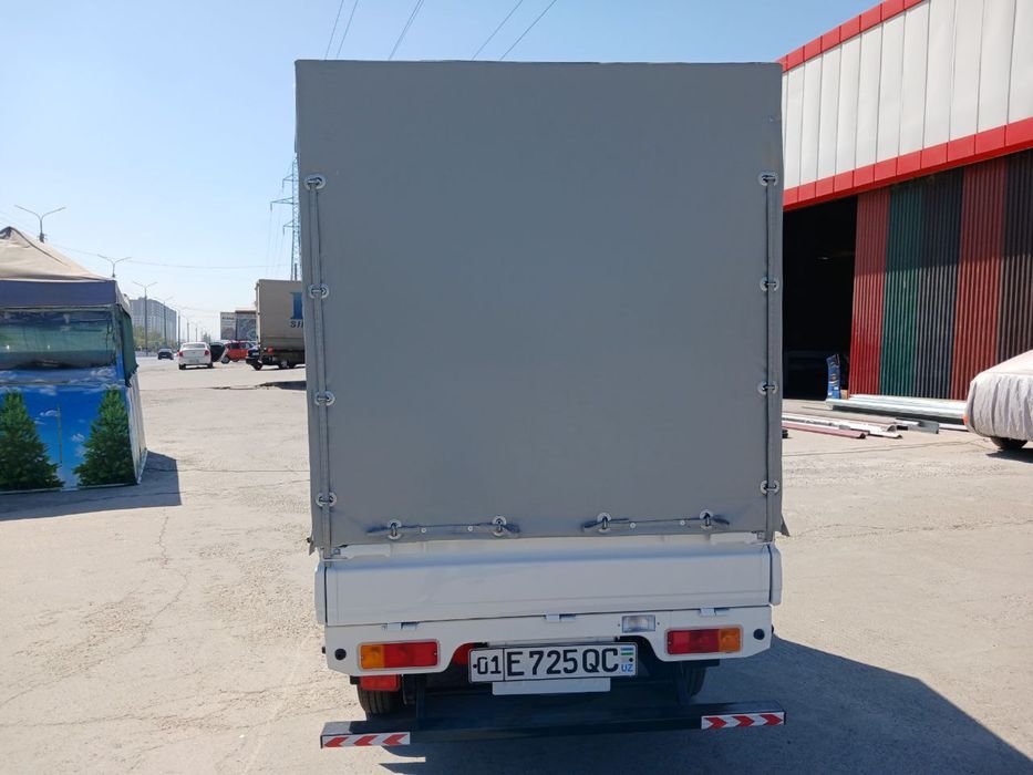 Юк ташиш хизмати/Перевозка грузов авто Лабо