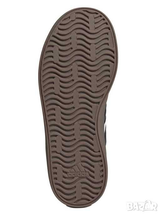 Нови детски Обувки Adidas VL Court 3.0