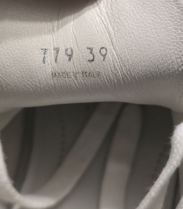 Papuci prada pentru dama