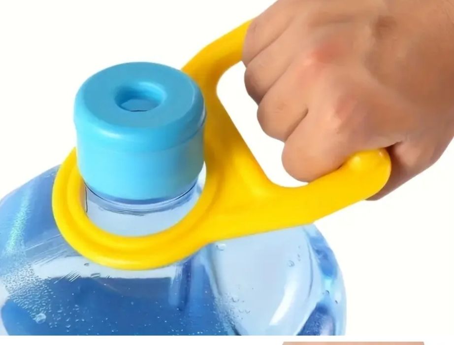 Продам..новый  держатель