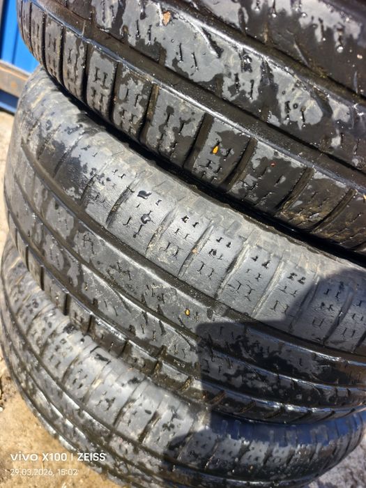 Продам шины не дорого