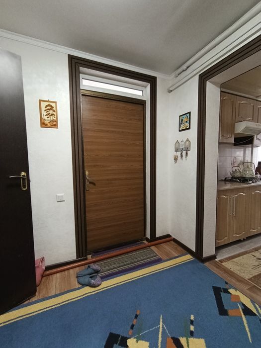 4хкомн дом, 10 сот, 20 млн