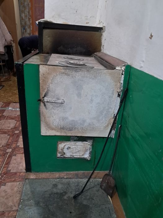 Продам дом НЕ ДОРОГО