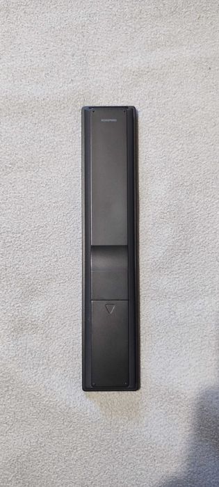 Telecomandă originală Marantz RC002PMND