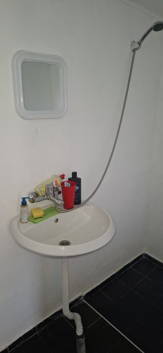 Продава се Къща в с. Муртинци, Област Перник - 24 кв.м за 1250 €/кв.м - Снимка #13