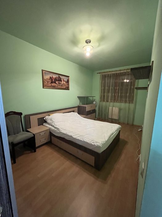 Apartament 1 camera, zona Oncea