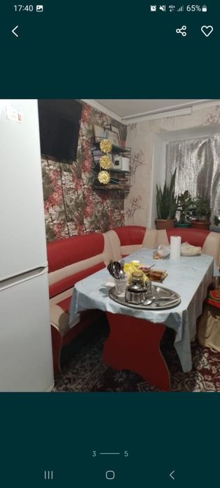 Жалға беріледі центр