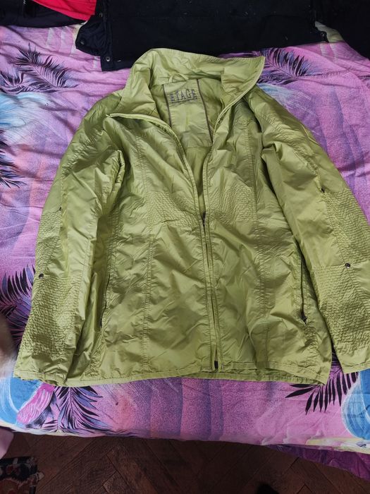 Продавам дамски якета