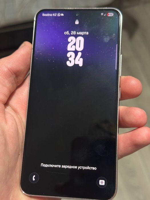 Samsung s22 256gb обмен на iPhone