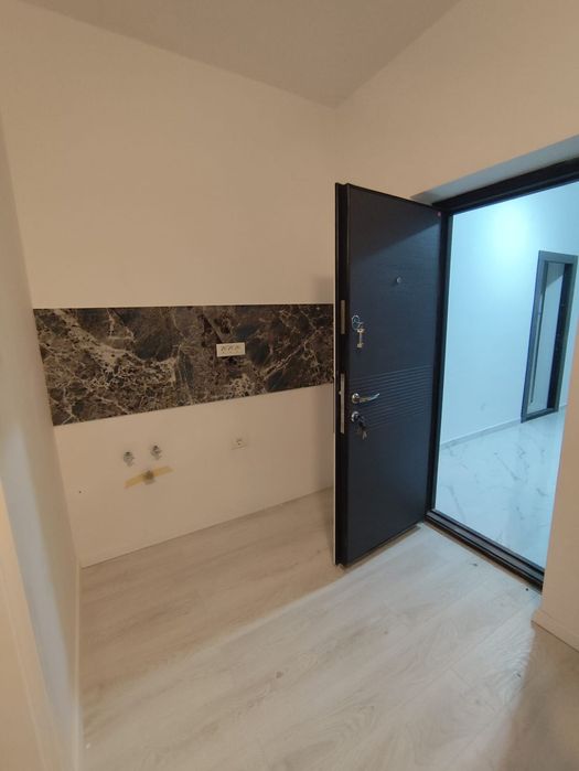 Cladire spre inchiriere perfecta pt clinica medicala