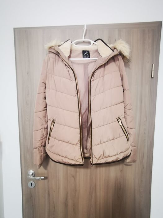 Geaca damă, mărimea 40