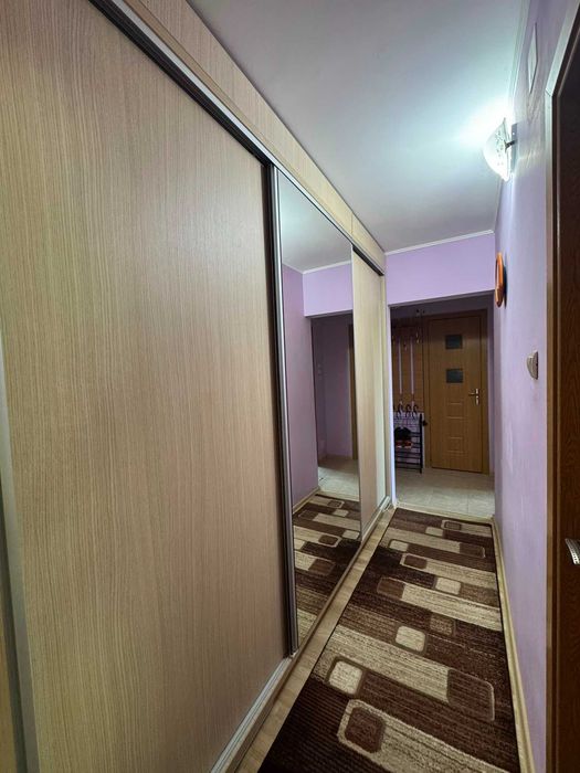 Chirie Apartament 2 camere 50MP Drumul Taberei