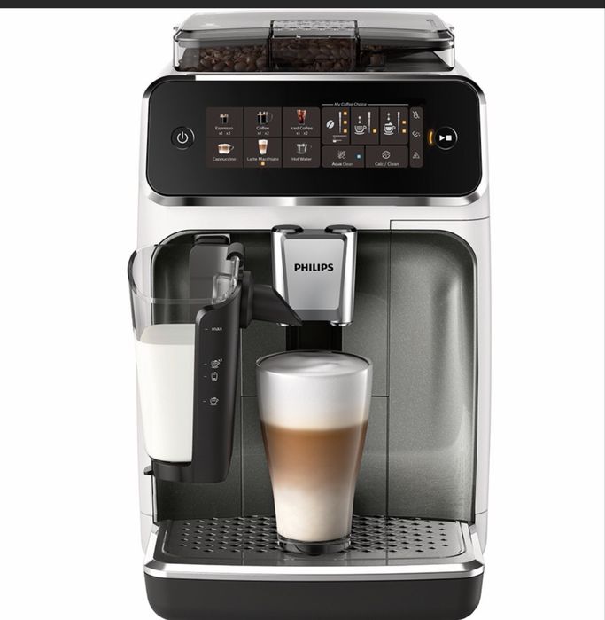 Espressor Philips 3300