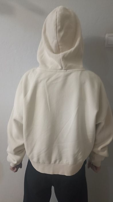 кроп зипка ( swaga )