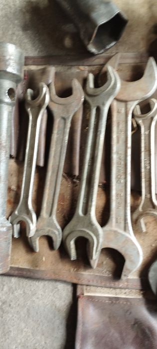 Продам инструмент