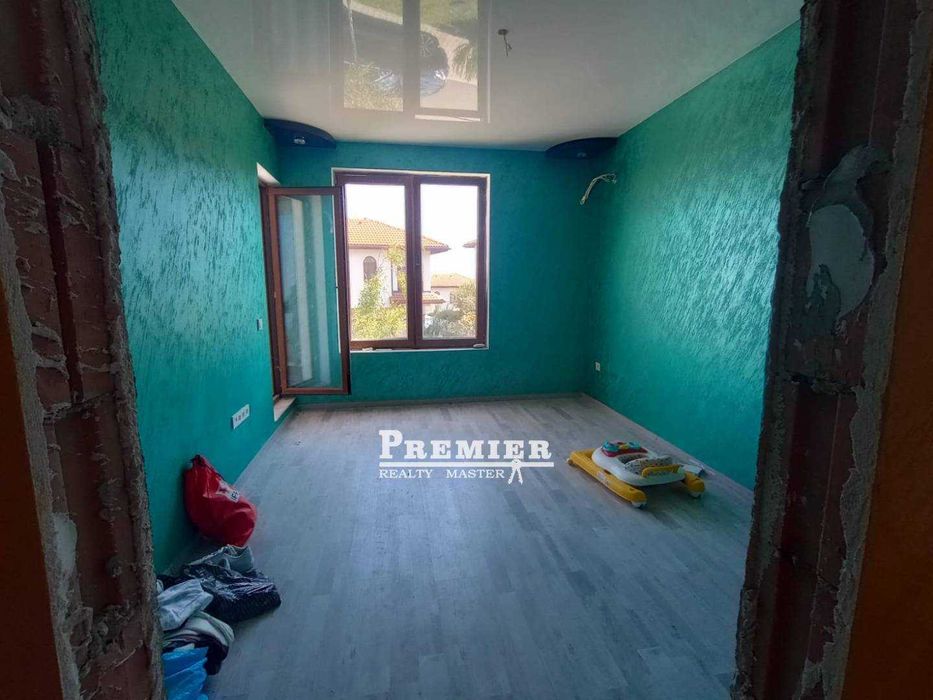 Продава се Двустаен апартамент в Ахелой - 67 кв.м за 1105 €/кв.м - Снимка #7