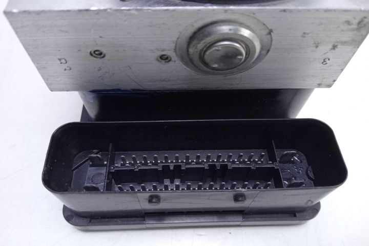 Pompa ABS  1K0614517AF Audi A3 8P/8PA (facelift) seria