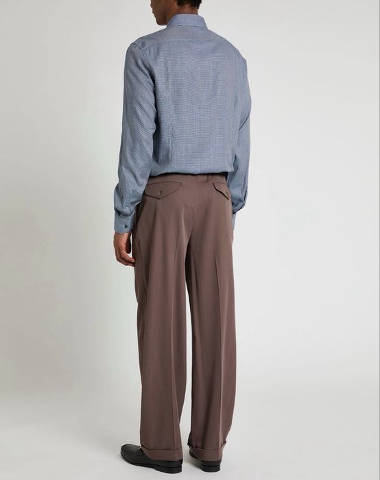 Corneliani рубашка