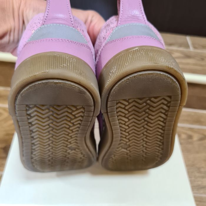 Боти Lasocki Kids 28 размер